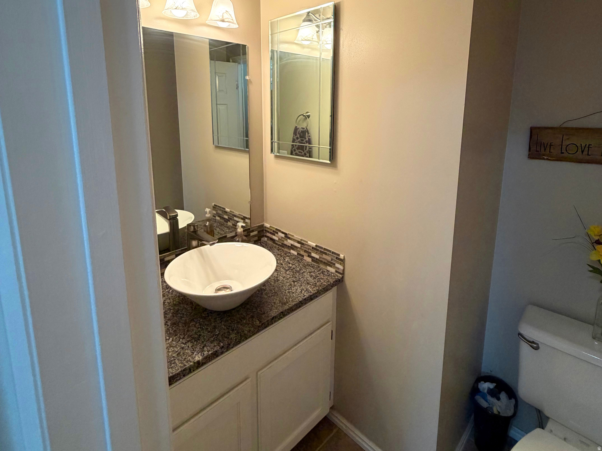 MORNINGSIDE COVE #1 - Residential