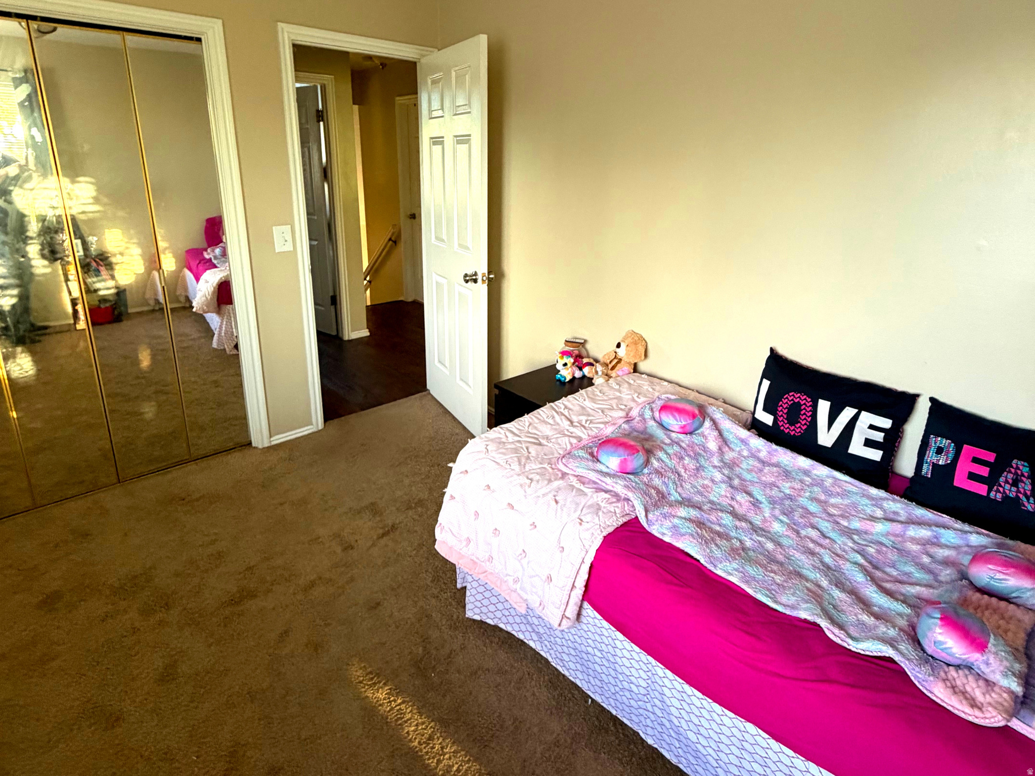 MORNINGSIDE COVE #1 - Residential