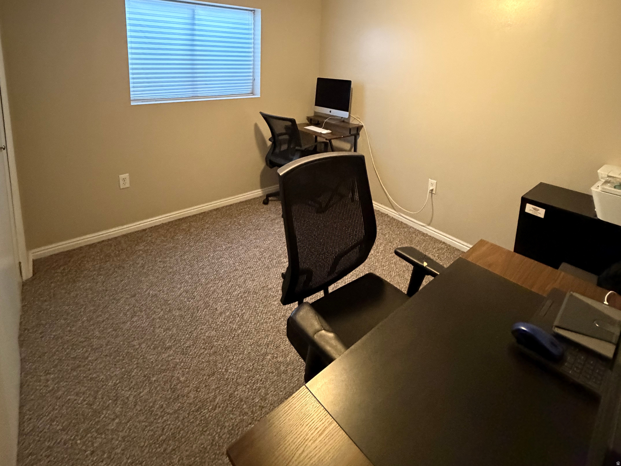 MORNINGSIDE COVE #1 - Residential