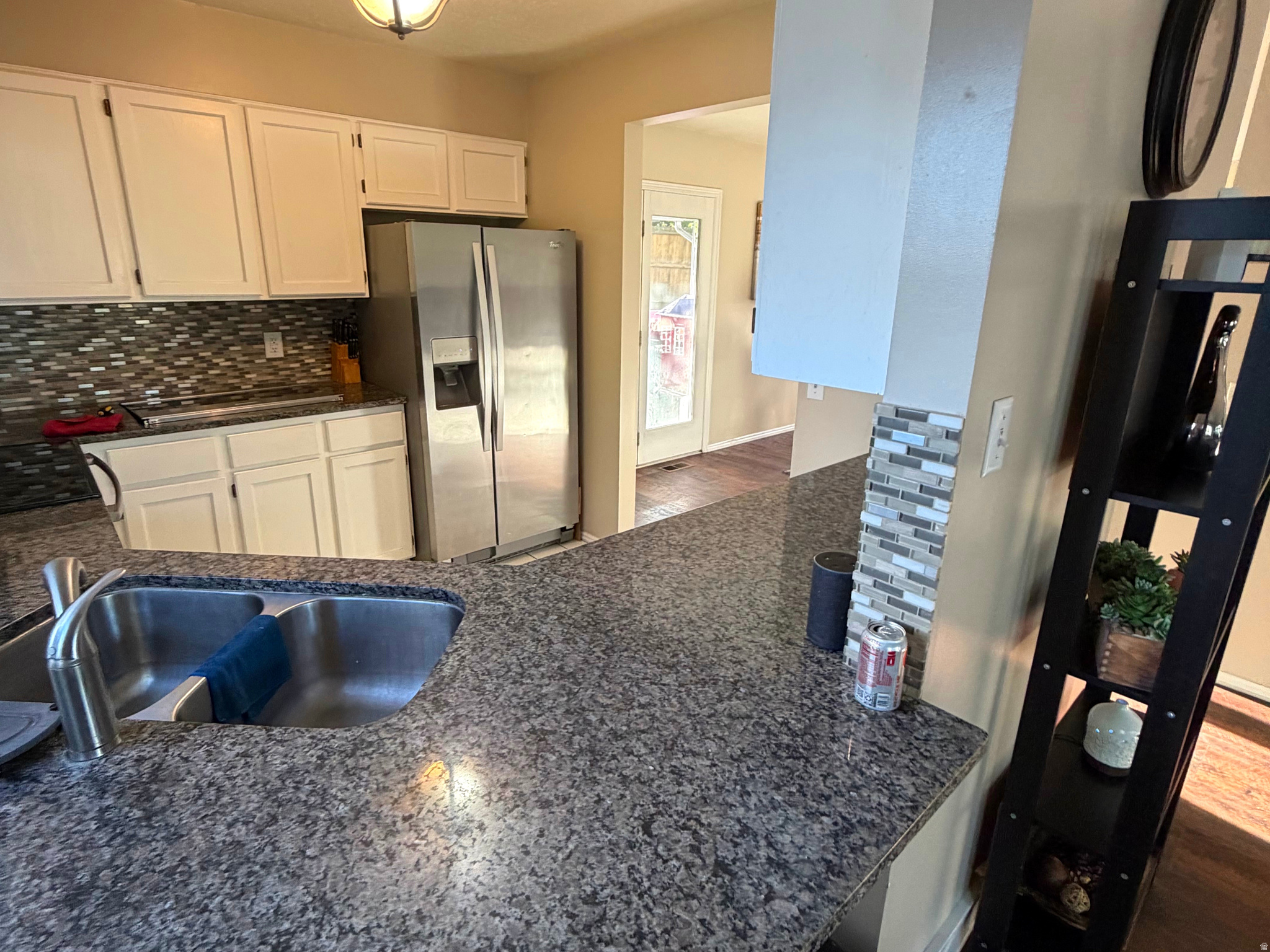 MORNINGSIDE COVE #1 - Residential