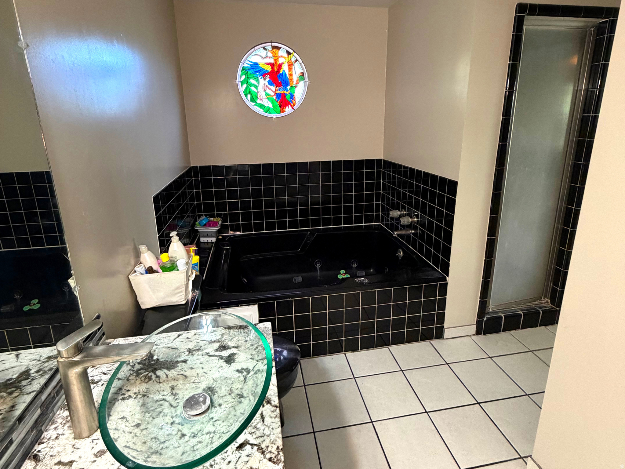 MORNINGSIDE COVE #1 - Residential