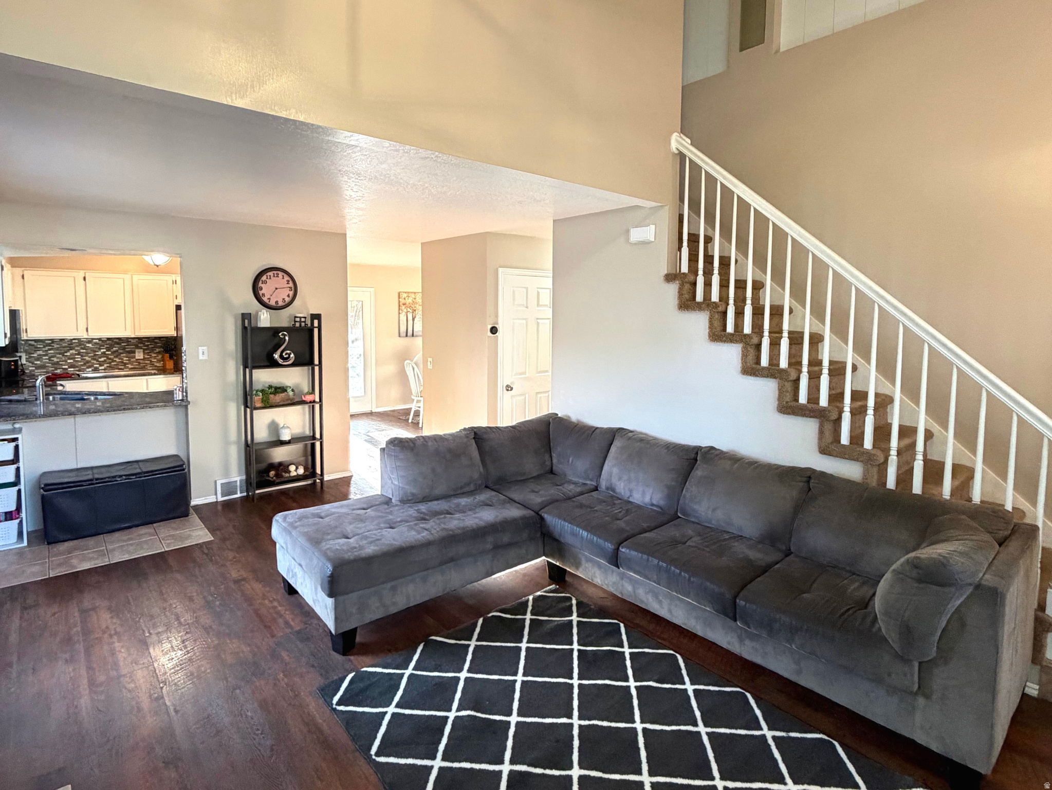 MORNINGSIDE COVE #1 - Residential