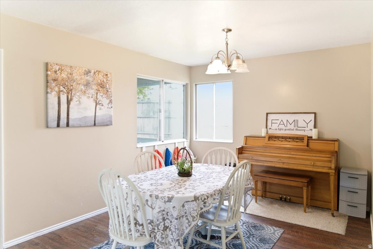 MORNINGSIDE COVE #1 - Residential