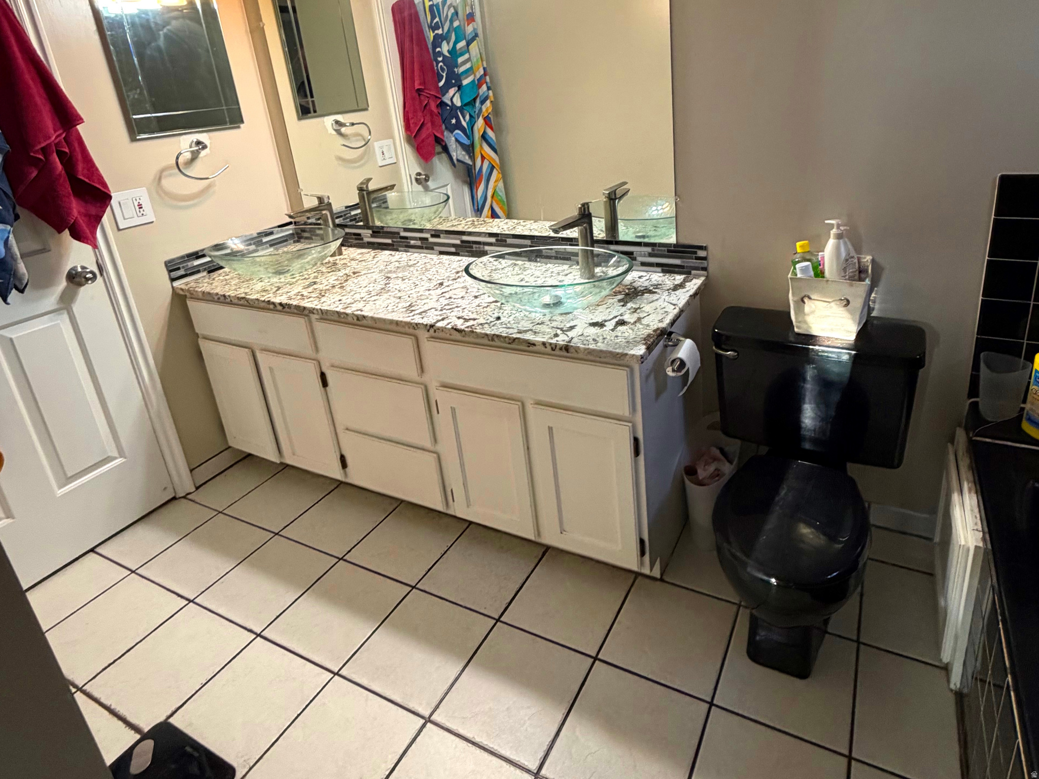 MORNINGSIDE COVE #1 - Residential