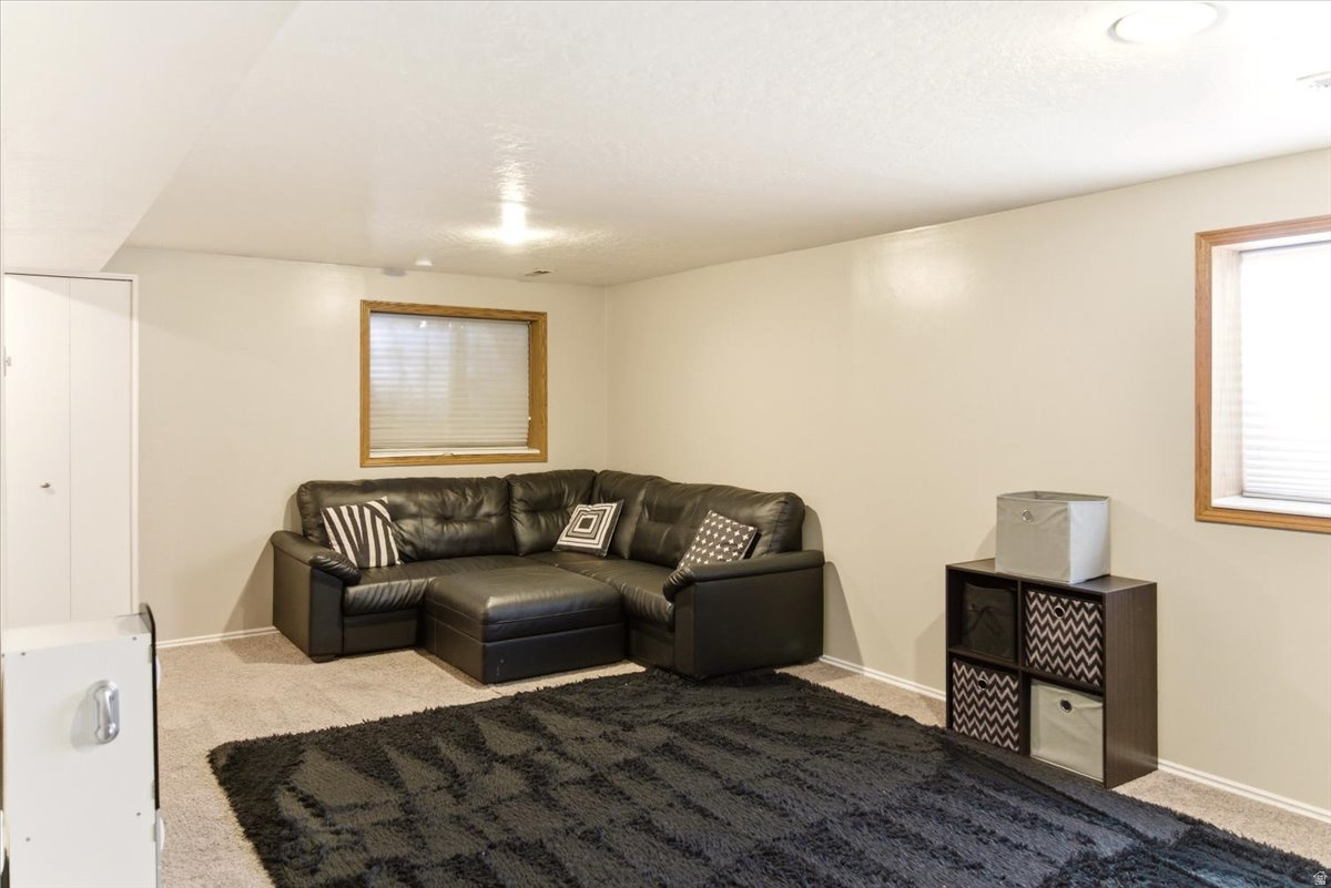 MORNINGSIDE COVE #1 - Residential
