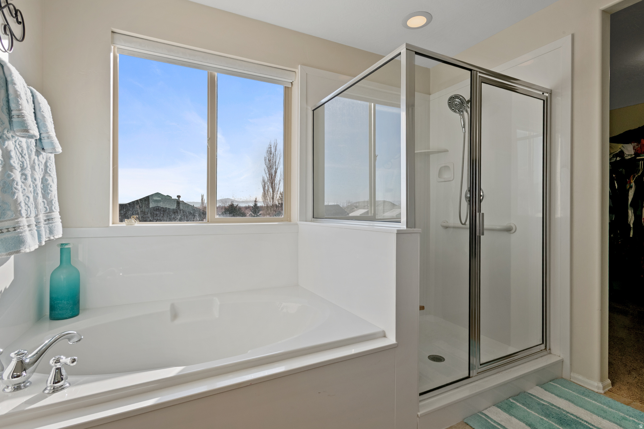 WHEATLAND ESTATES HO - Residential