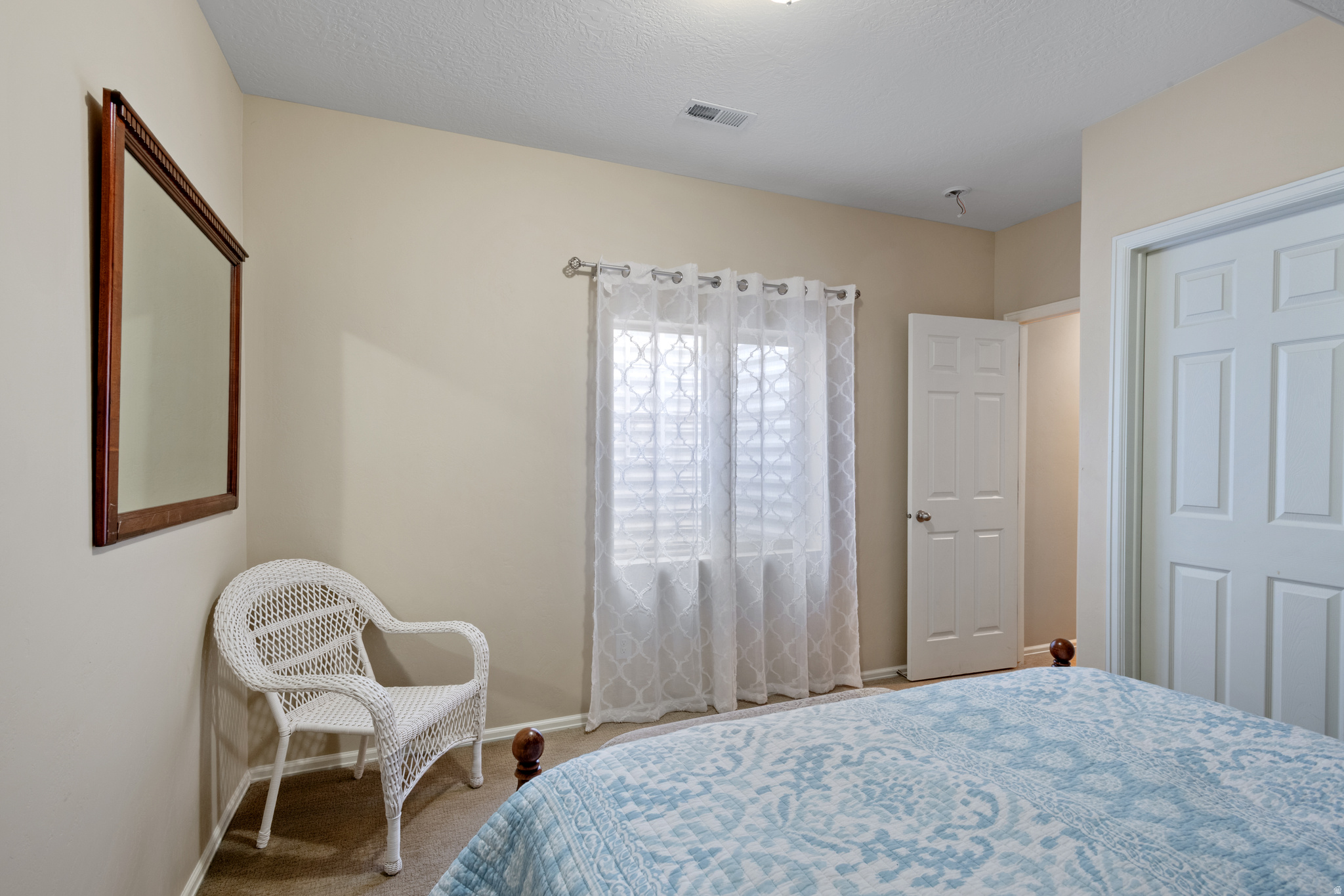 WHEATLAND ESTATES HO - Residential