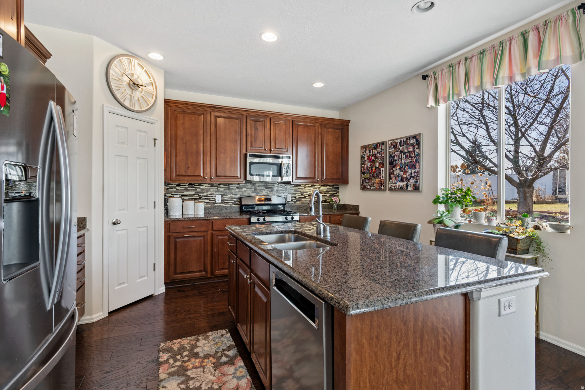 WHEATLAND ESTATES HO - Residential