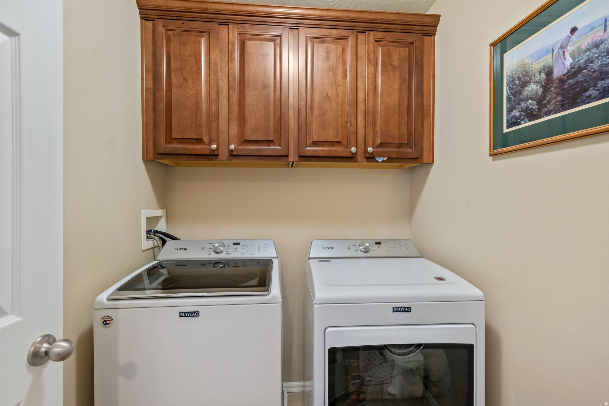 WHEATLAND ESTATES HO - Residential