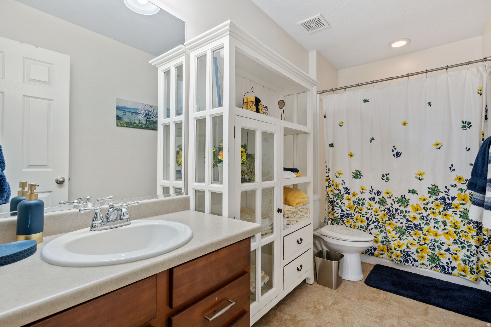 WHEATLAND ESTATES HO - Residential