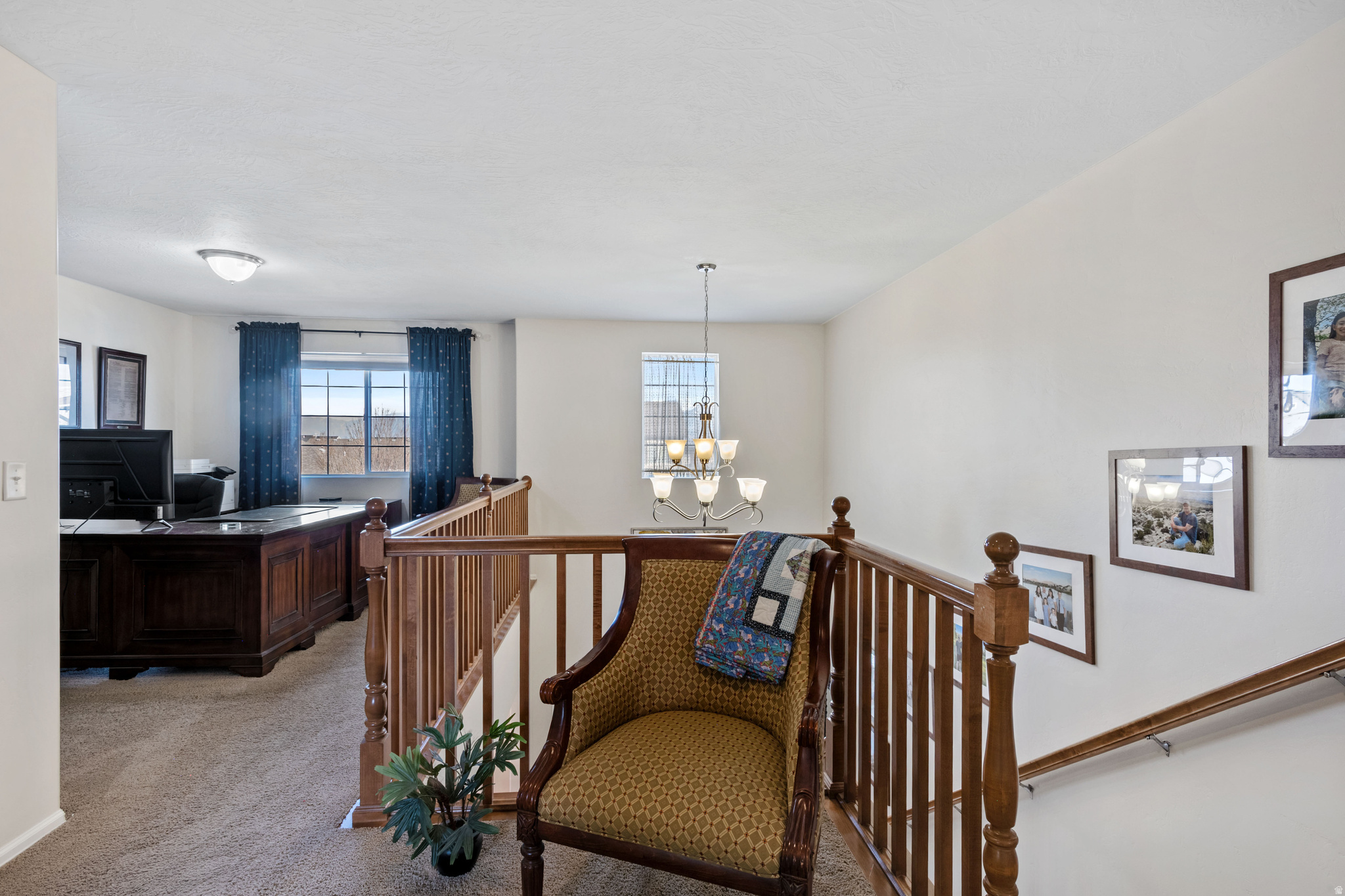 WHEATLAND ESTATES HO - Residential