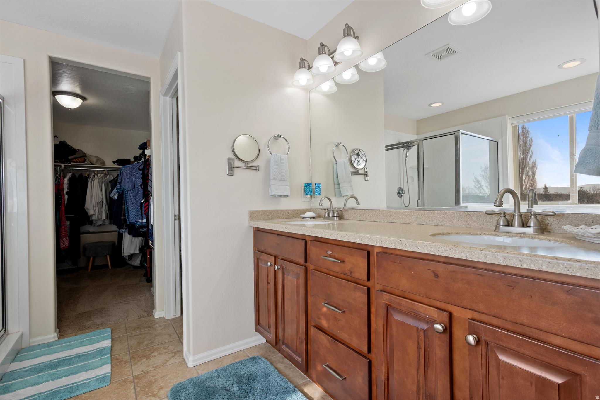 WHEATLAND ESTATES HO - Residential