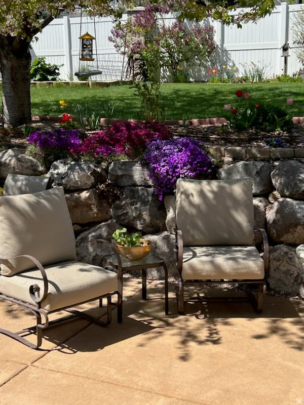 WHEATLAND ESTATES HO - Residential