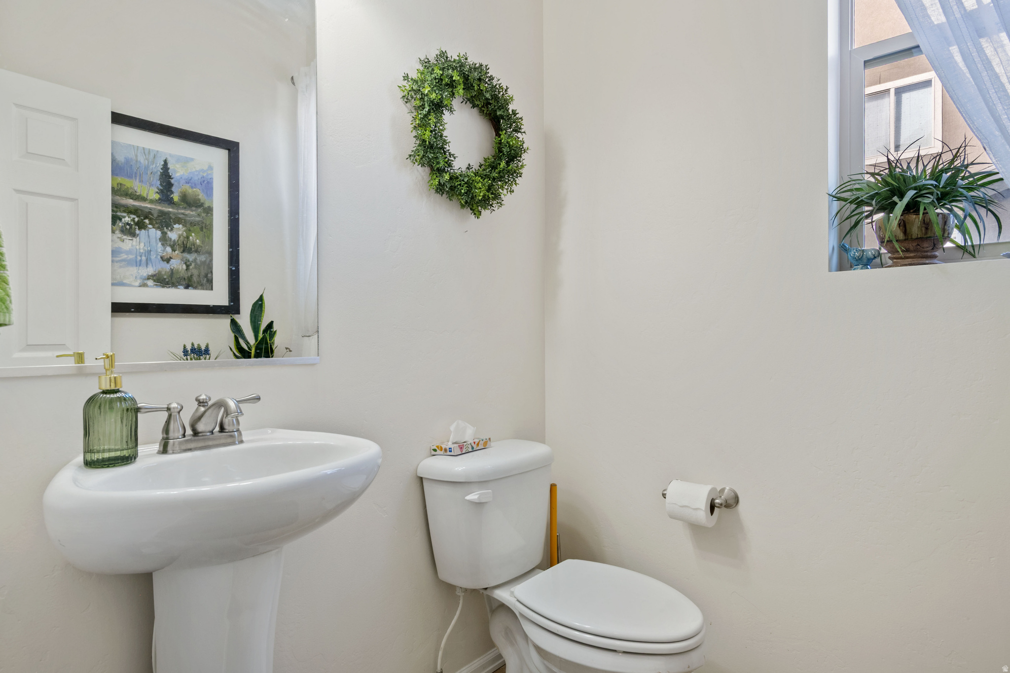 WHEATLAND ESTATES HO - Residential