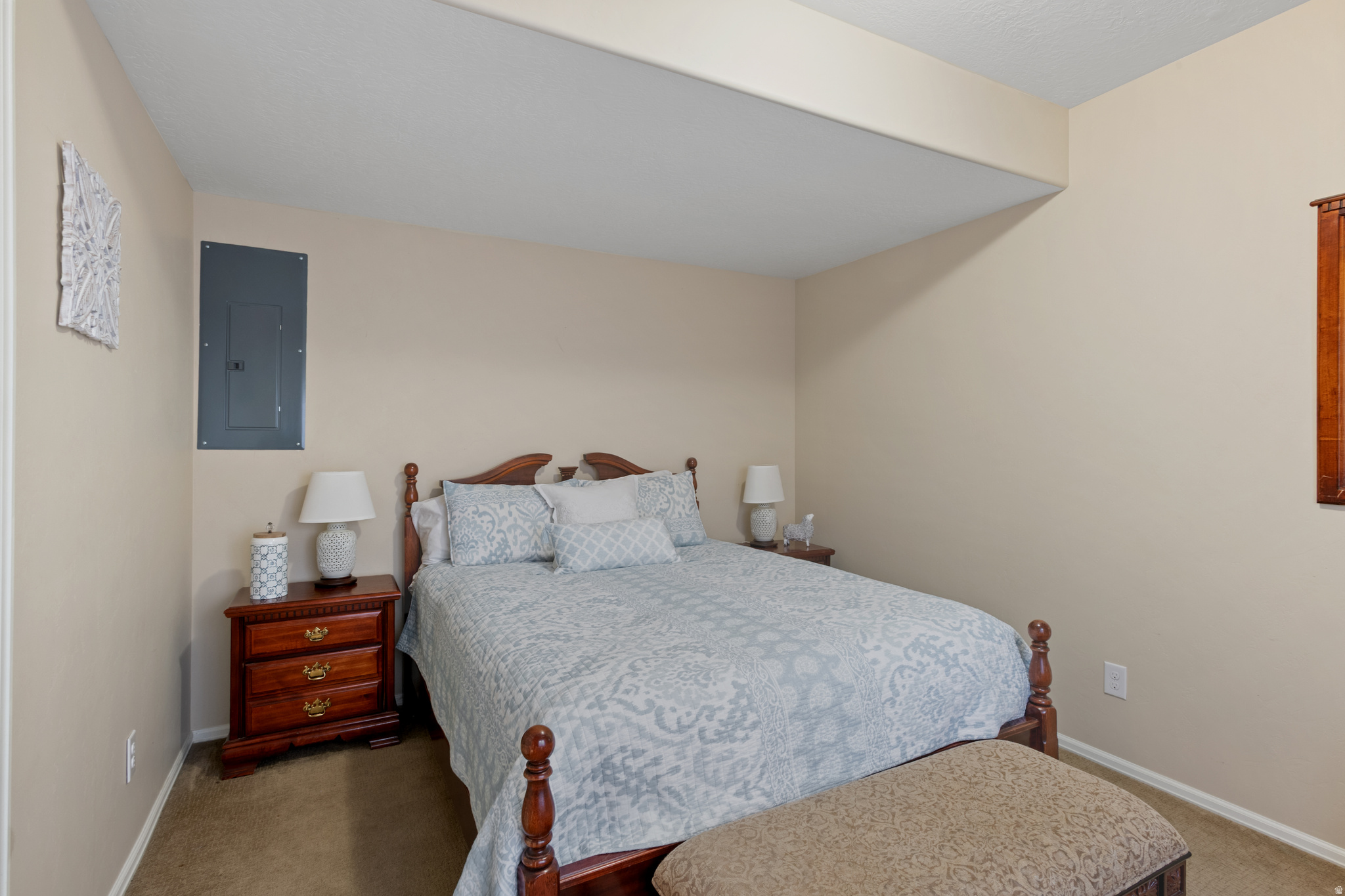 WHEATLAND ESTATES HO - Residential