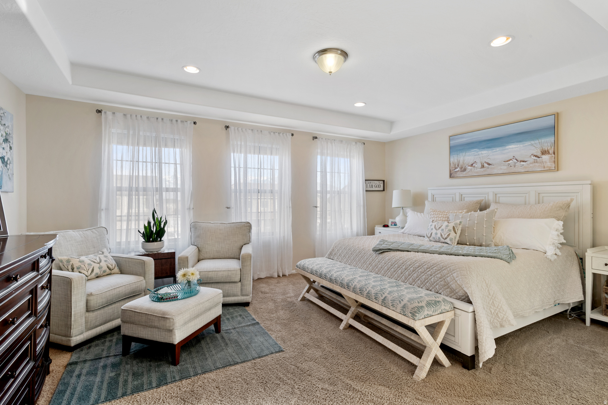 WHEATLAND ESTATES HO - Residential