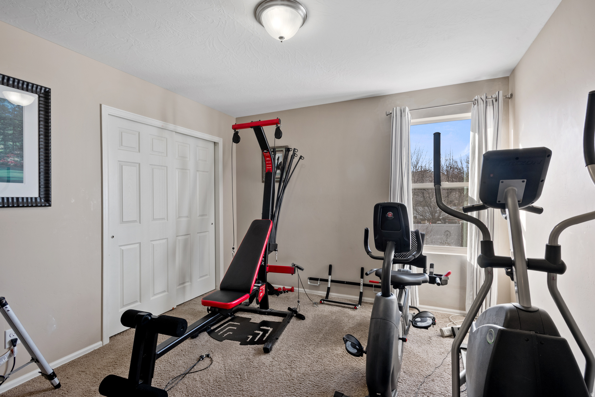 WHEATLAND ESTATES HO - Residential