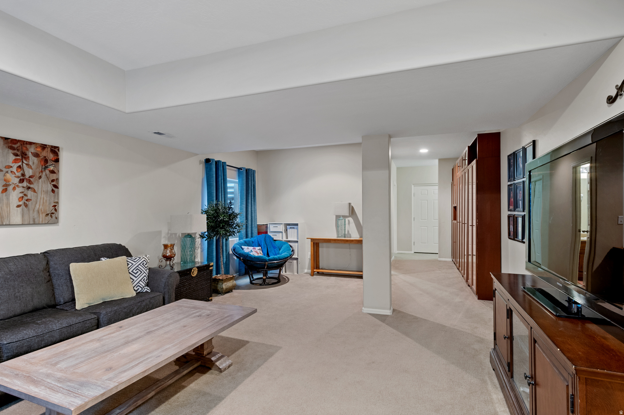 WHEATLAND ESTATES HO - Residential