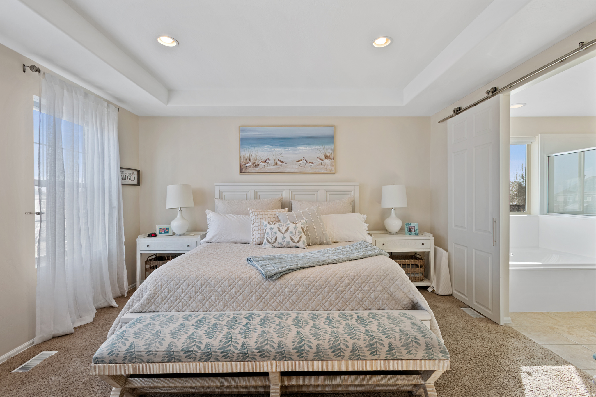 WHEATLAND ESTATES HO - Residential