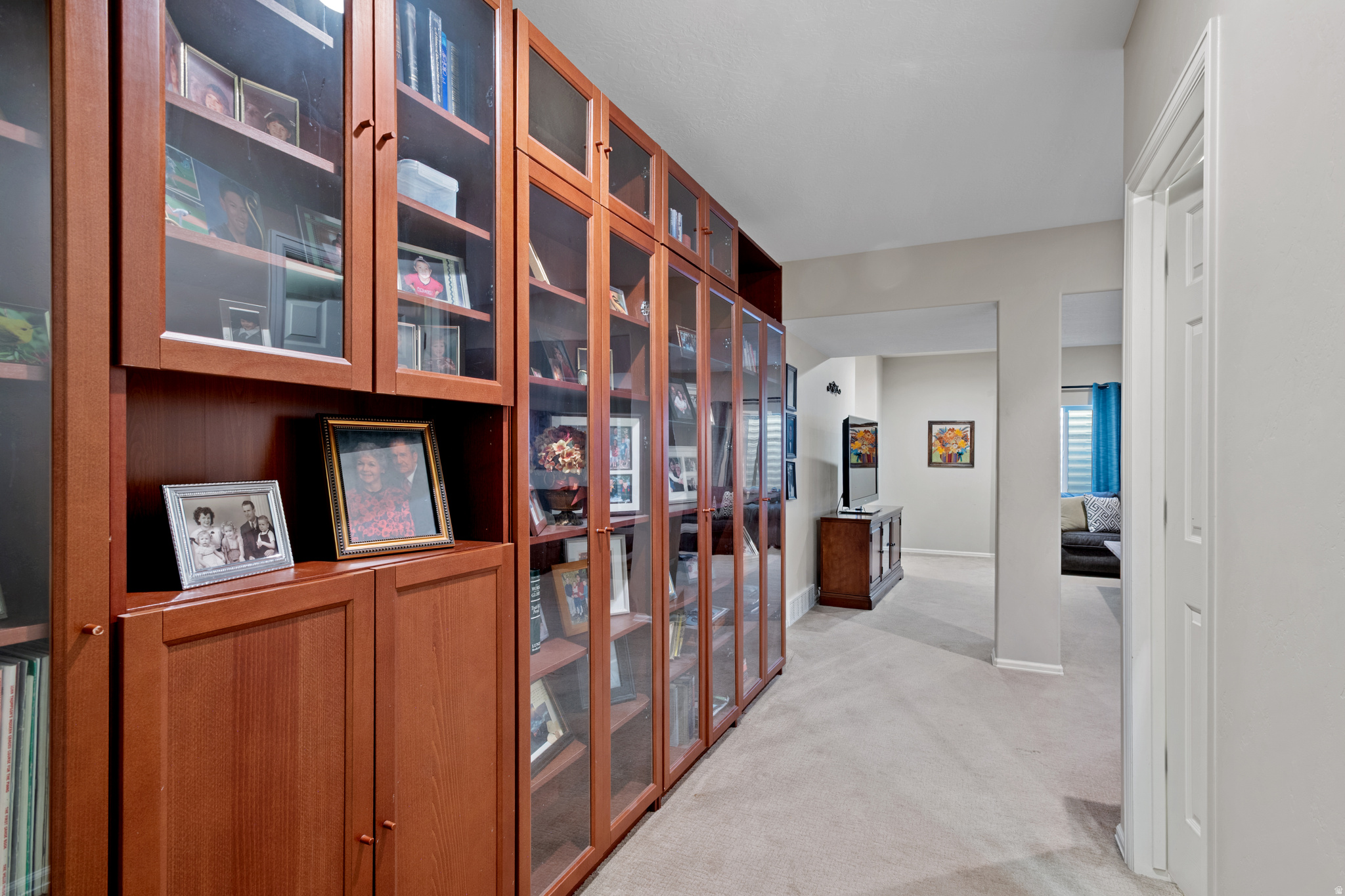 WHEATLAND ESTATES HO - Residential