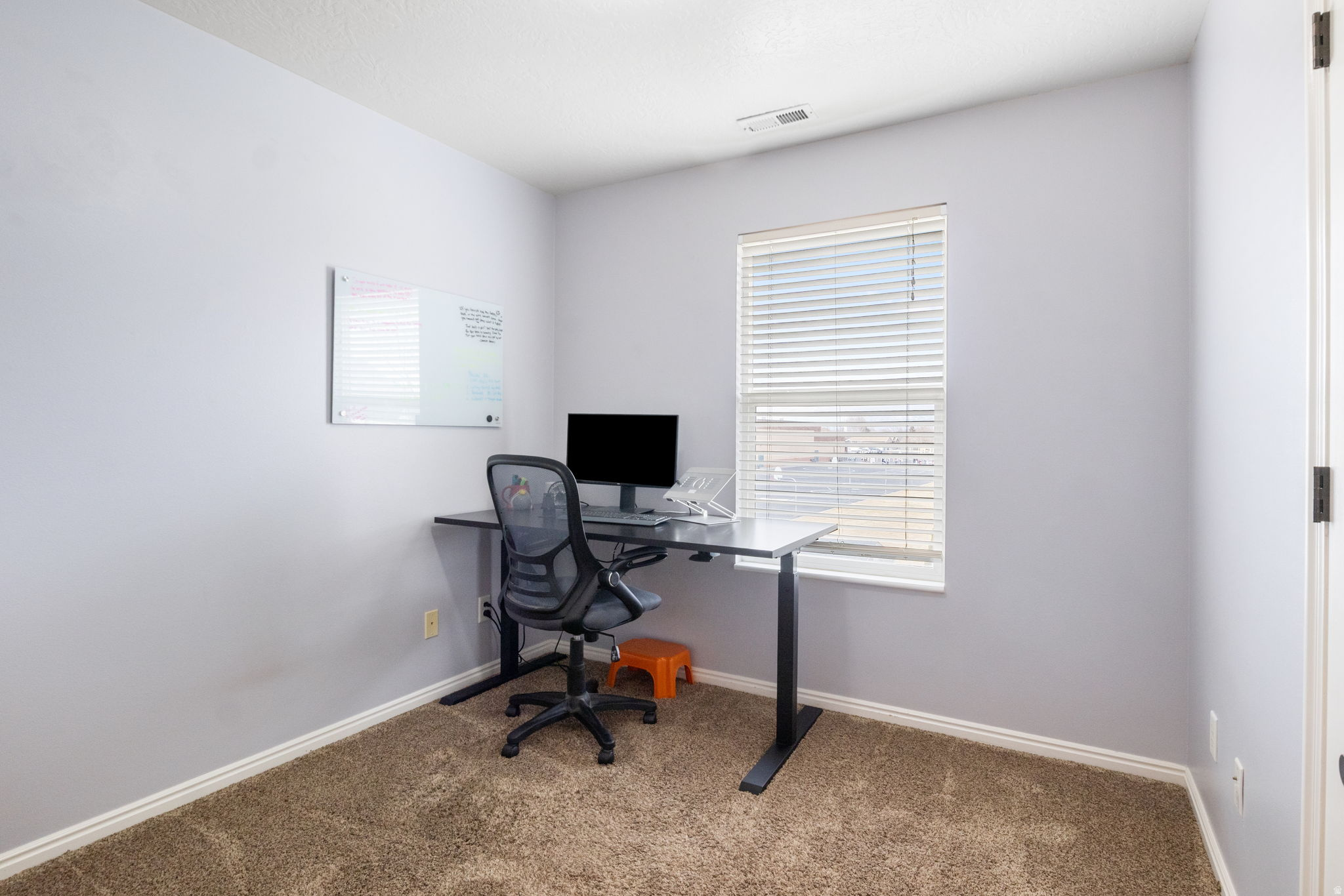 ABBIE COURT - Residential