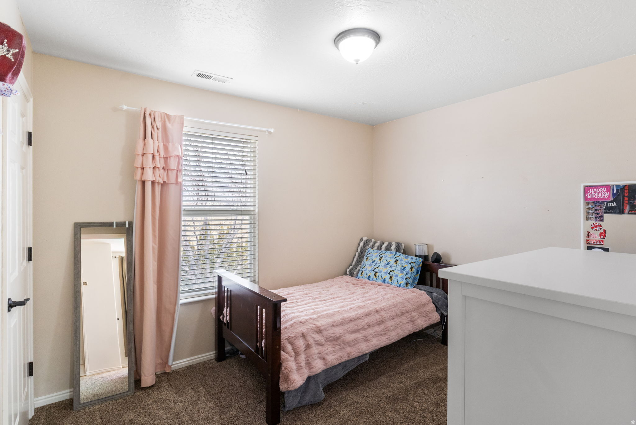 ABBIE COURT - Residential