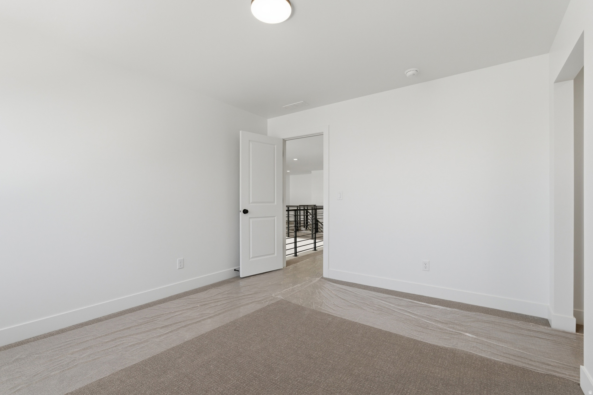 SKYE MEADOWS - Residential