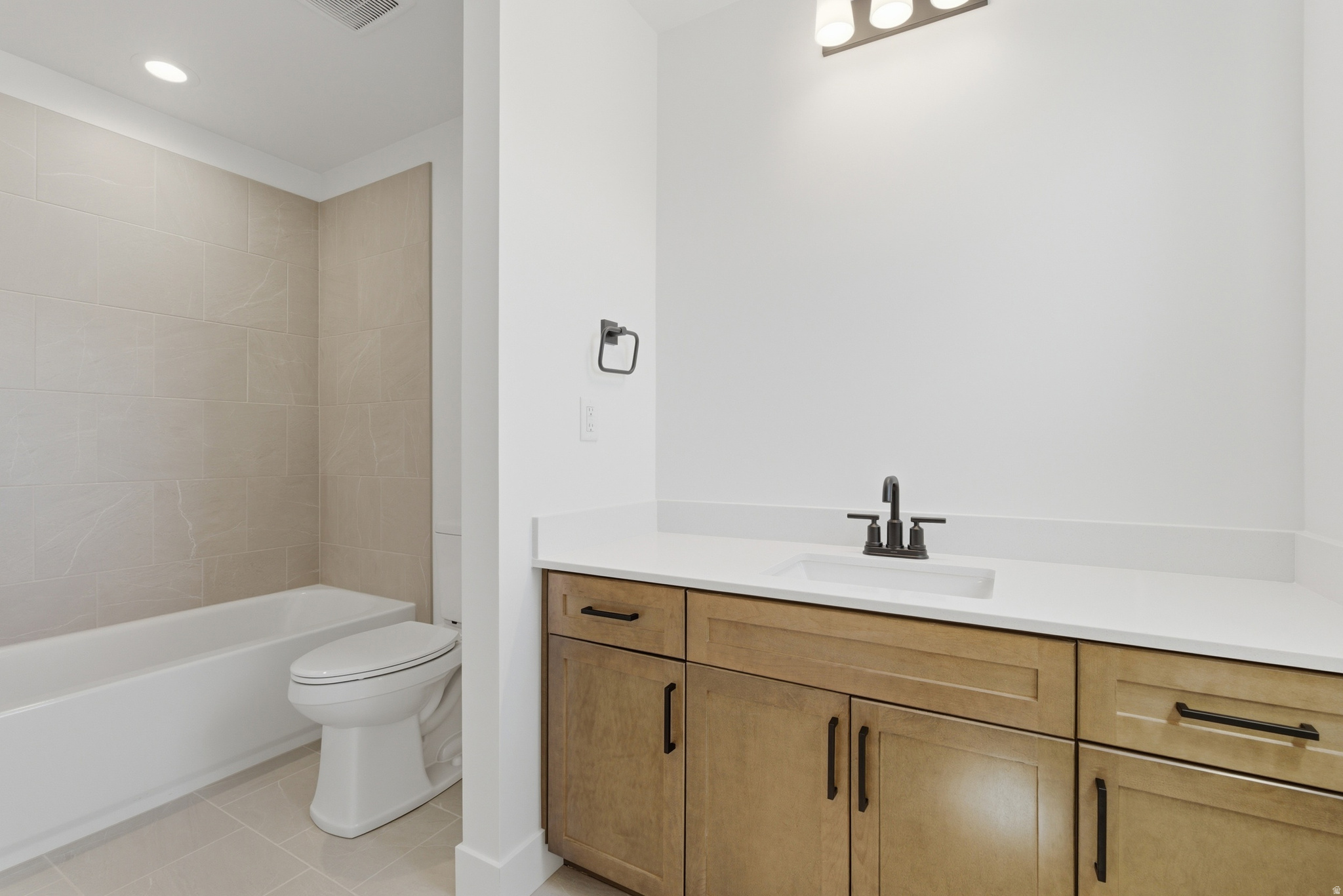 SKYE MEADOWS - Residential