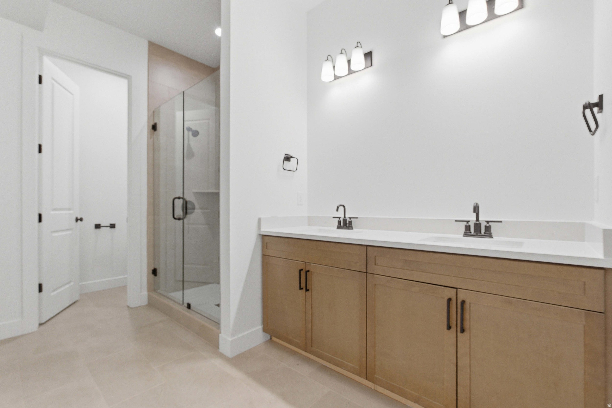 SKYE MEADOWS - Residential