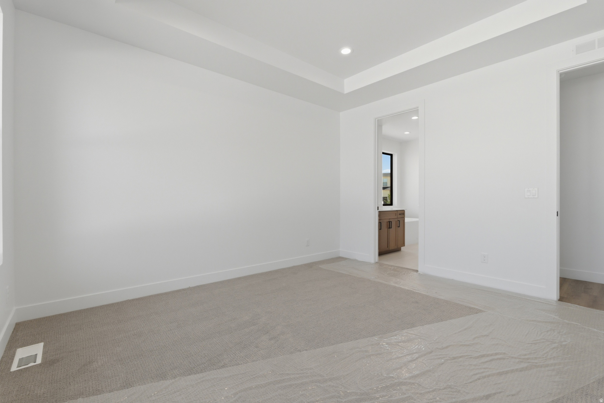 SKYE MEADOWS - Residential