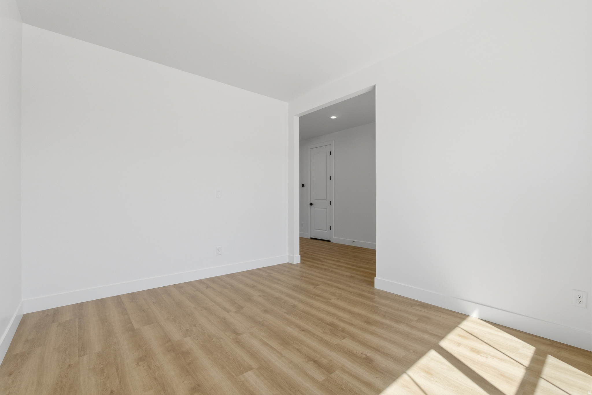 SKYE MEADOWS - Residential