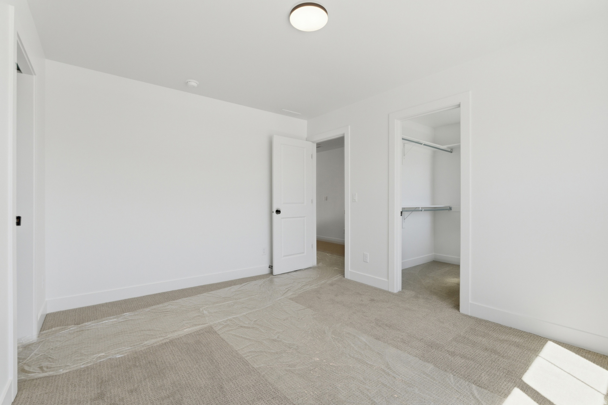 SKYE MEADOWS - Residential