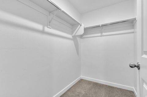 Tiny photo for 1882 E CORRIENTE DR #1187, Salem, UT 84653 (MLS # 2135046)