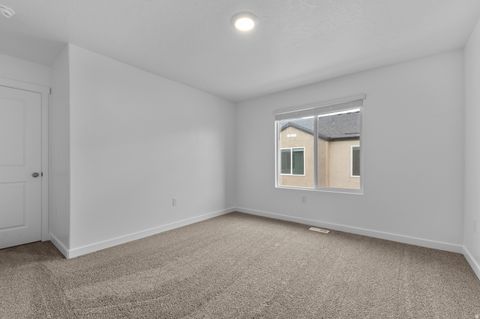 Tiny photo for 1882 E CORRIENTE DR #1187, Salem, UT 84653 (MLS # 2135046)