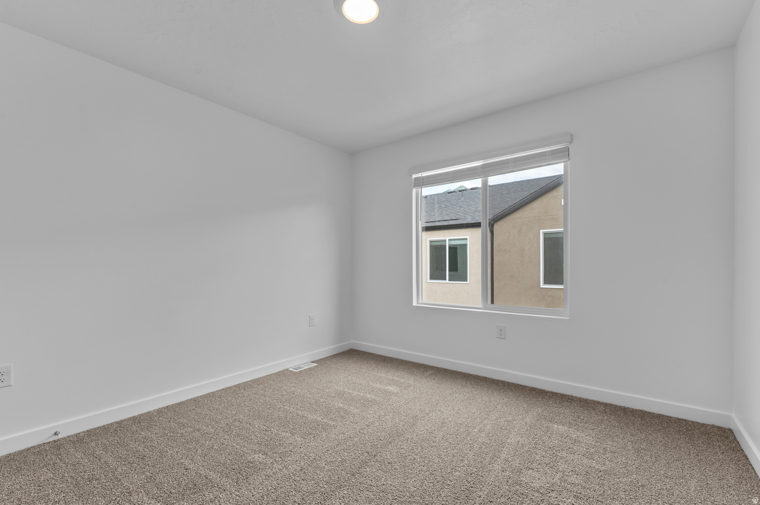 VIRIDIAN - Residential