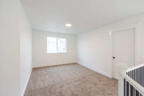 Tiny photo for 12422 S BIGBEND RIDGE CV #1, Herriman, UT 84096 (MLS # 2146011)
