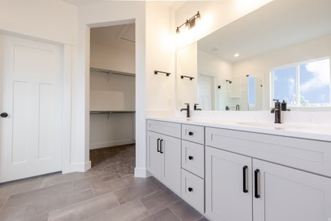 Tiny photo for 12422 S BIGBEND RIDGE CV #1, Herriman, UT 84096 (MLS # 2146011)