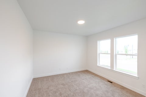 Tiny photo for 12422 S BIGBEND RIDGE CV #1, Herriman, UT 84096 (MLS # 2146011)