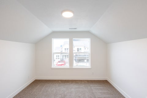 Tiny photo for 12422 S BIGBEND RIDGE CV #1, Herriman, UT 84096 (MLS # 2146011)