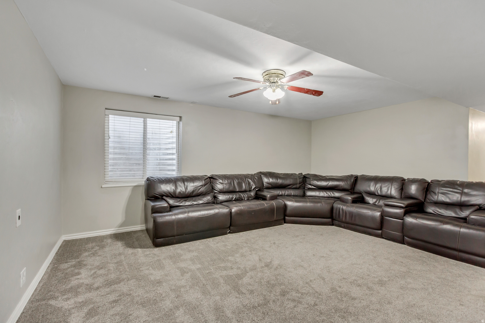 PARK MEADOWS - Residential