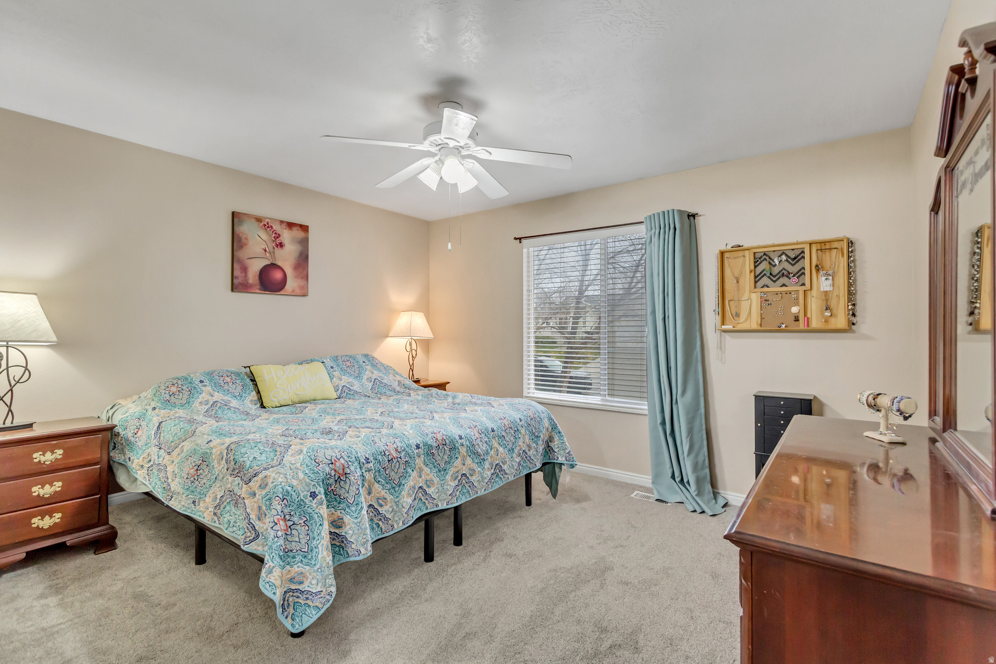 PARK MEADOWS - Residential