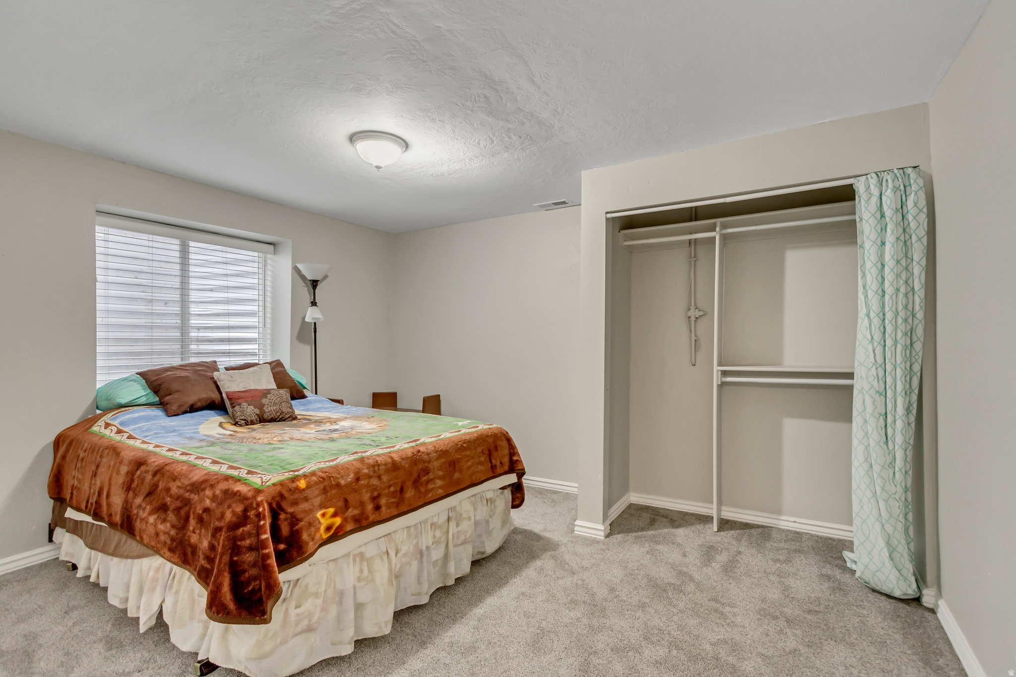 PARK MEADOWS - Residential