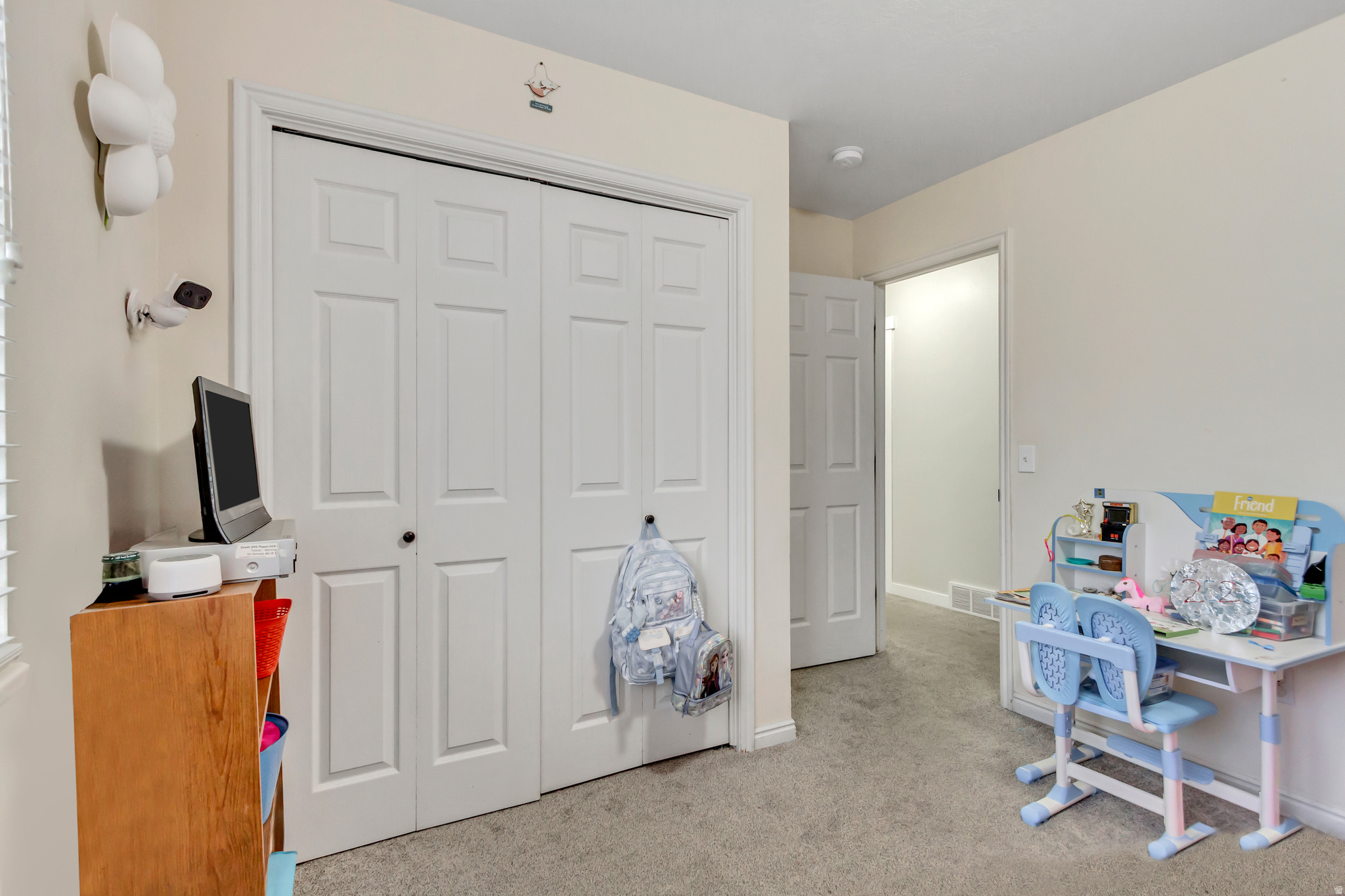 PARK MEADOWS - Residential