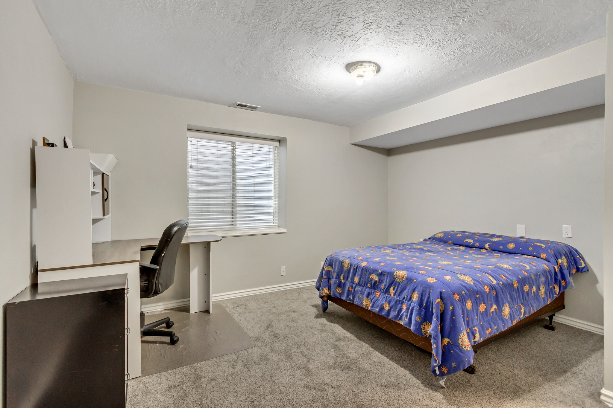 PARK MEADOWS - Residential