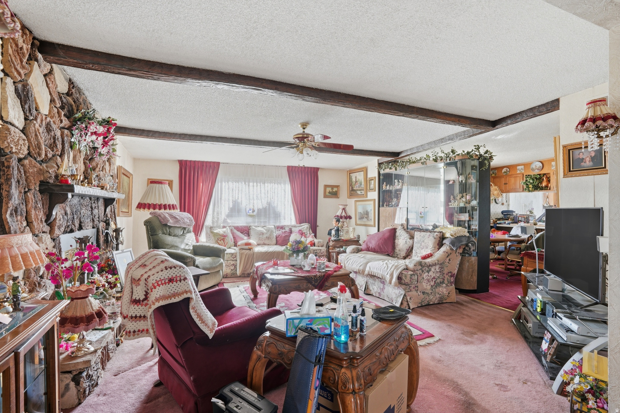 WHITE CITY NO 6 - Residential