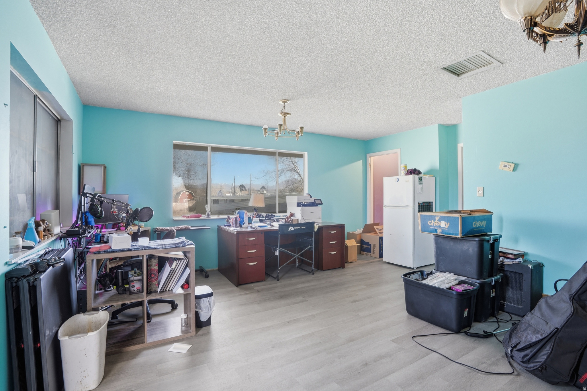 WHITE CITY NO 6 - Residential