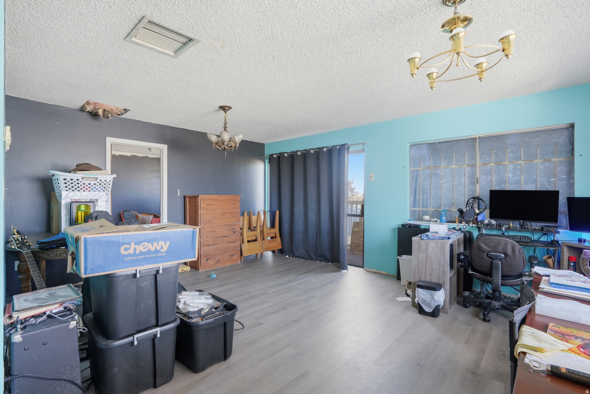 WHITE CITY NO 6 - Residential