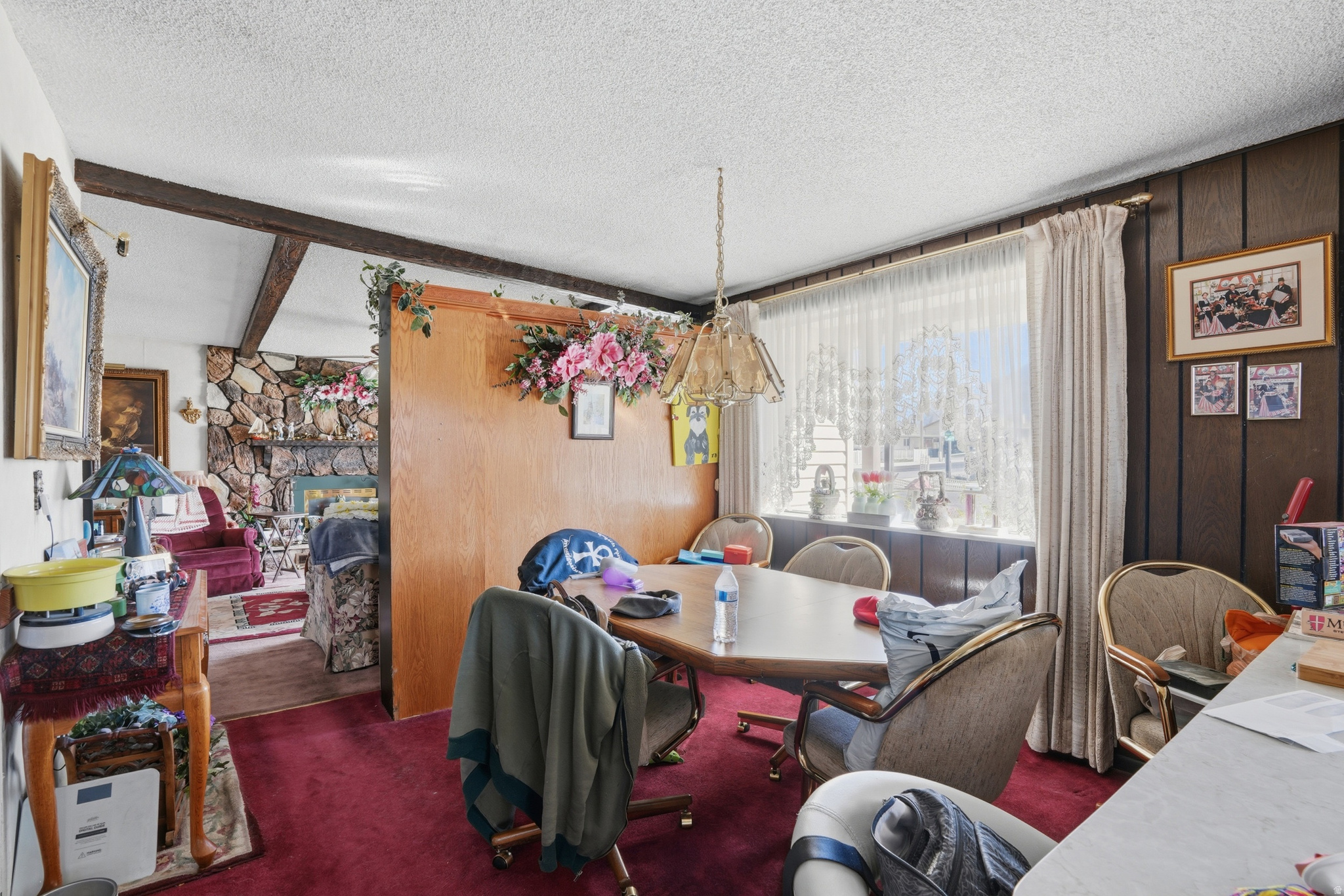 WHITE CITY NO 6 - Residential