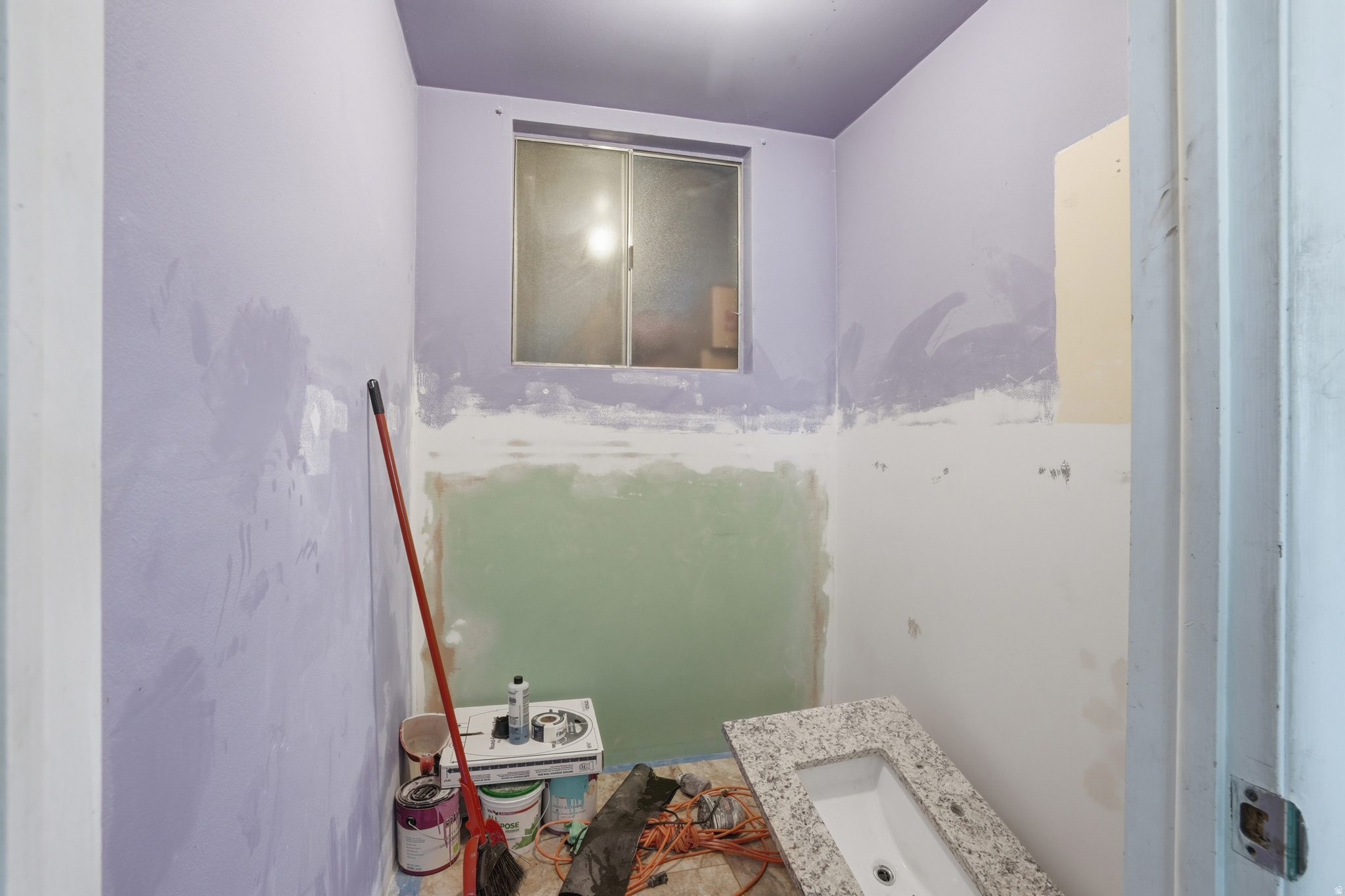 WHITE CITY NO 6 - Residential