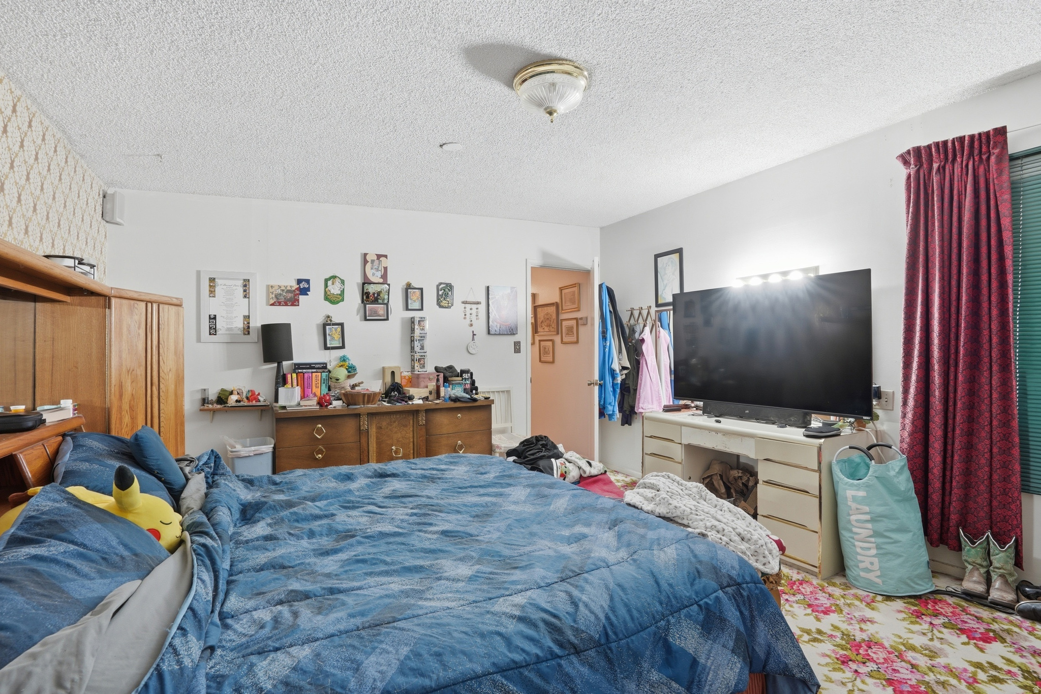 WHITE CITY NO 6 - Residential